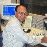 Suhail Hussain