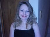 Stacy Simpson