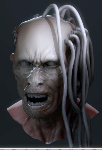 Richard Cornog