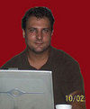 Craig Humel