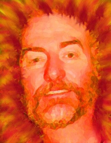 Robert Warnock
