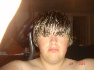L Skinner Braden
