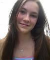 Christine Raike