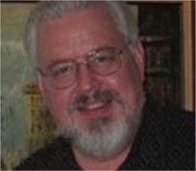 David Hagan