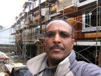 Alaaeldin Ahmed