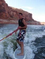 Kyle Raaflaub