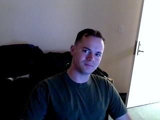 Steven Kurtz