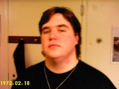 Dennis Nolan
