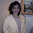 Jeanine Dejesus