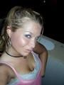 Kristin Hudgins