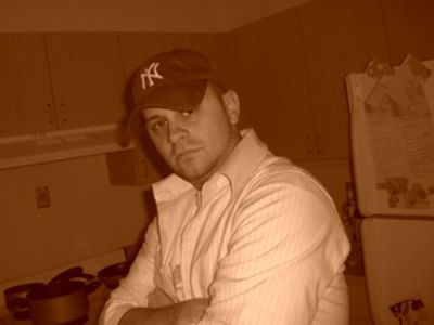 Brian Lemons