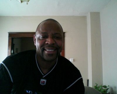 Mark Nelson