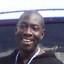 Darryl Fleming