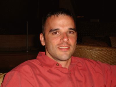 Michael Knipmeyer