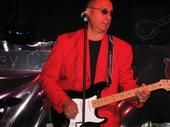 Philip Bruno