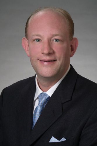 Alexander Chandler