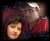 Ronald Davison