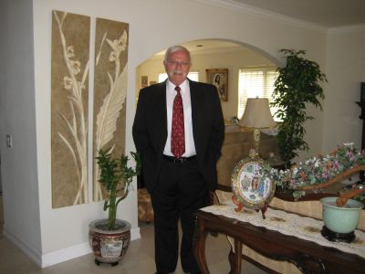 Nick Helewa
