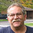 Gary Bowling