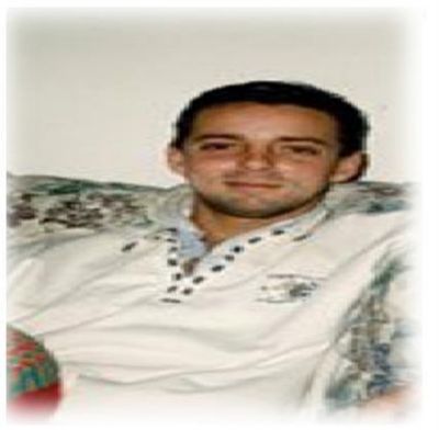 Richard Tripp