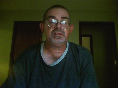 Harvey Whitlock