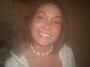 Brittany Miller