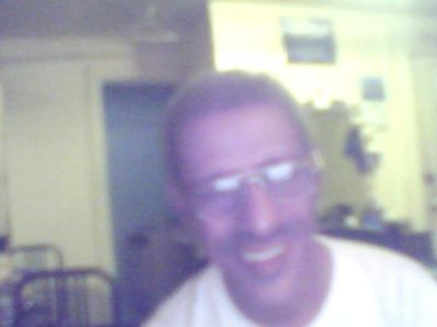 Reginald Moore
