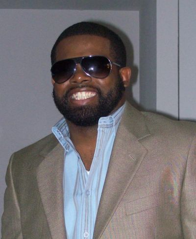 Zebadiah Reddick