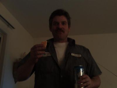 Bryan Long