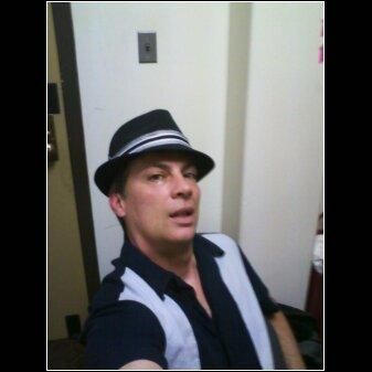 Larry Freeman