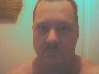 Mark Laukhuff