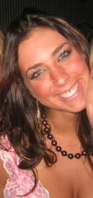 Kristin Hickok