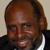 Olon Dotson