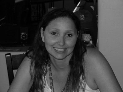 Jeanette Bayne