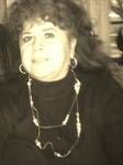 Lizbeth Garcia