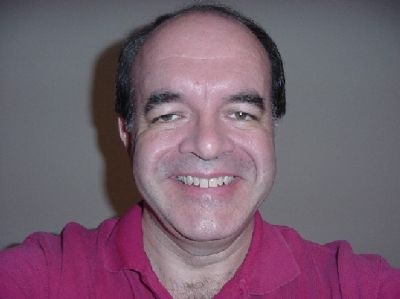 Peter Bendyna