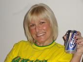 Linda Walling