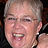 Susan Carpenter