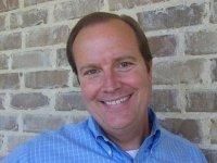 Paul Dunn