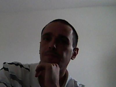 David Barrale