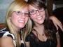 Leann Dimsdale