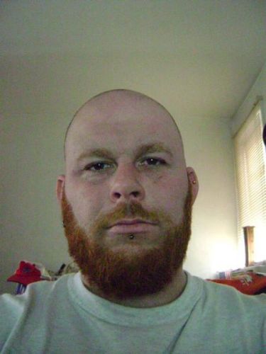 Robert Janiszewski