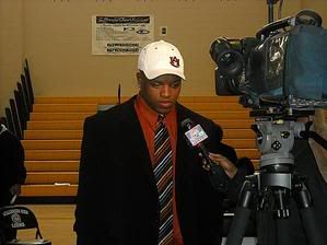 Nedra Daniels