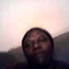 Adam Abdi