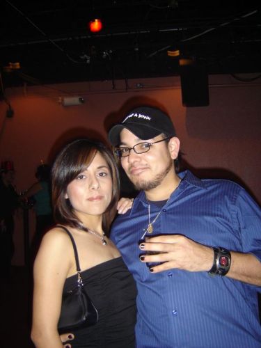 Henry Castro