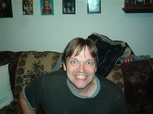 Rodney Gorman