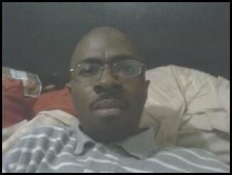 Timothy Summerville