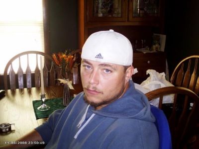 Brian Lewis