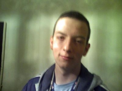 Justin Grant