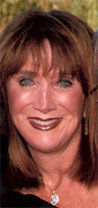 Joyce Schnal